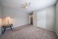 Additional image 23 of 1827 Bembow Dr, Redding, CA, 96002