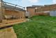 Additional image 4 of Belpaire Close, Lower Stondon, Henlow