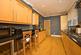 Additional image 8 of Bradstow Way, Broadstairs, Kent, CT10