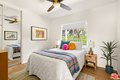 Additional image 11 of 19432 Hartland St, Reseda, CA, 91335