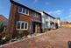 Hempsted, Gloucester, GL2 5LA