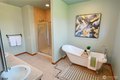 Additional image 22 of 19110 Fales Rd, Snohomish, WA, 98296