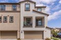 Additional image 4 of 40709 Melrose Dr, Temecula, CA, 92591