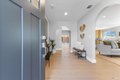 Additional image 3 of 1622 Weaverly Dr, Petaluma, CA, 94954