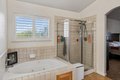 Additional image 19 of 1752 Sierra Brook Ct, Manteca, CA, 95337