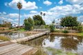 Additional image 8 of 133 Montego Ky, Novato, CA, 94949