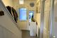 Belchers Lane, Birmingham, West Midlands, B9 photo 2