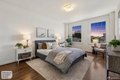 Additional image 52 of 1880 Jackson St Apt 601, San Francisco, CA, 94109