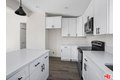 Additional image 44 of 891 E 6th St, Pomona, CA, 91766
