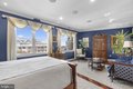 Additional image 33 of 1225 Harbor Island Walk, Baltimore, MD, 21230