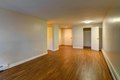 Additional image 8 of 30 Rockingham Ave Apt 406, Boston, MA, 02132
