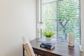 Additional image 19 of 4010 Williams Rd Apt 4, San Jose, CA, 95117