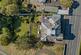 Additional image 30 of Whitestone House, Innerleithen Road, Peebles, Scottish Borders