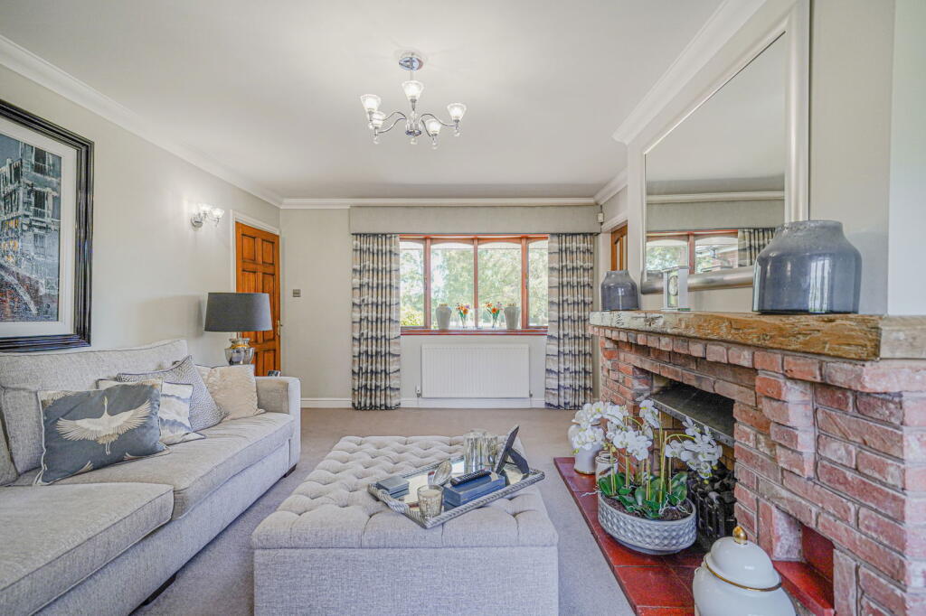 Additional image 9 of Malthouse Lane, Earlswood