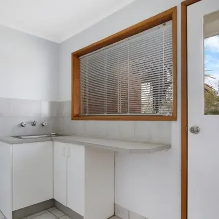Additional image 6 of 5 Marian Way, Lavington NSW 2641