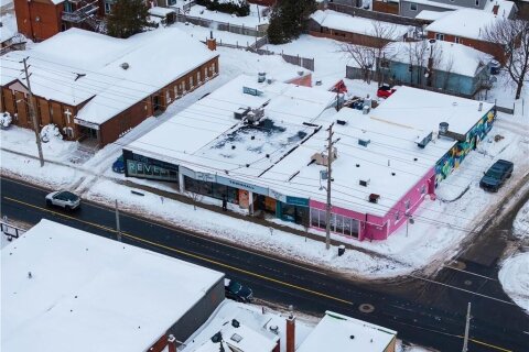 Additional image 7 of 1B-581 Concession Street, Hamilton, ON, L8V 1B2