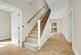 Additional image 5 of Woods End, East Horsley, KT24
