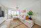 Additional image 6 of Martell Drive, Kempston
