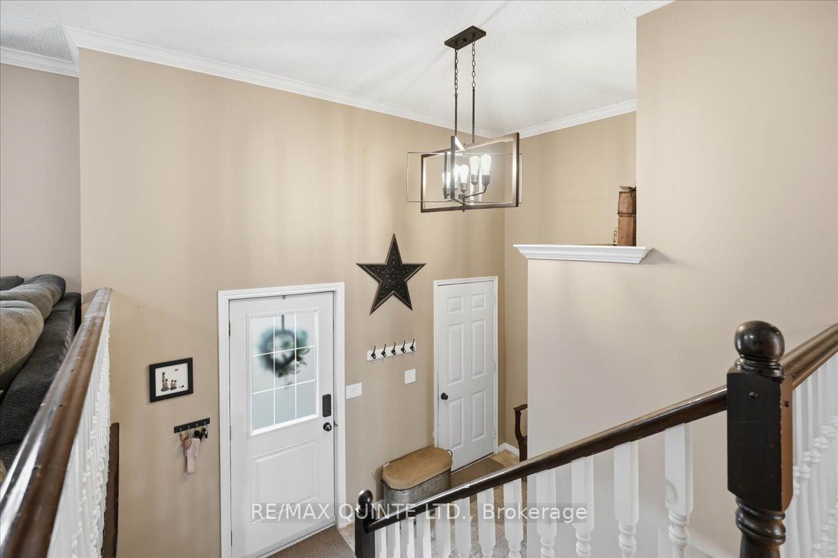 Additional image 5 of 4 Harbourview Crescent, Prince Edward County, ON, K0K 3L0