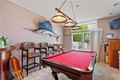 Additional image 12 of 867 Aubrey Ct Apt 1, Hermosa Beach, CA, 90254