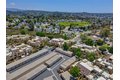 Additional image 36 of 25712 Le Parc Unit 7, Lake Forest, CA, 92630
