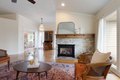 Additional image 8 of 8904 E Boardwalk Ln, Spokane, WA, 99212