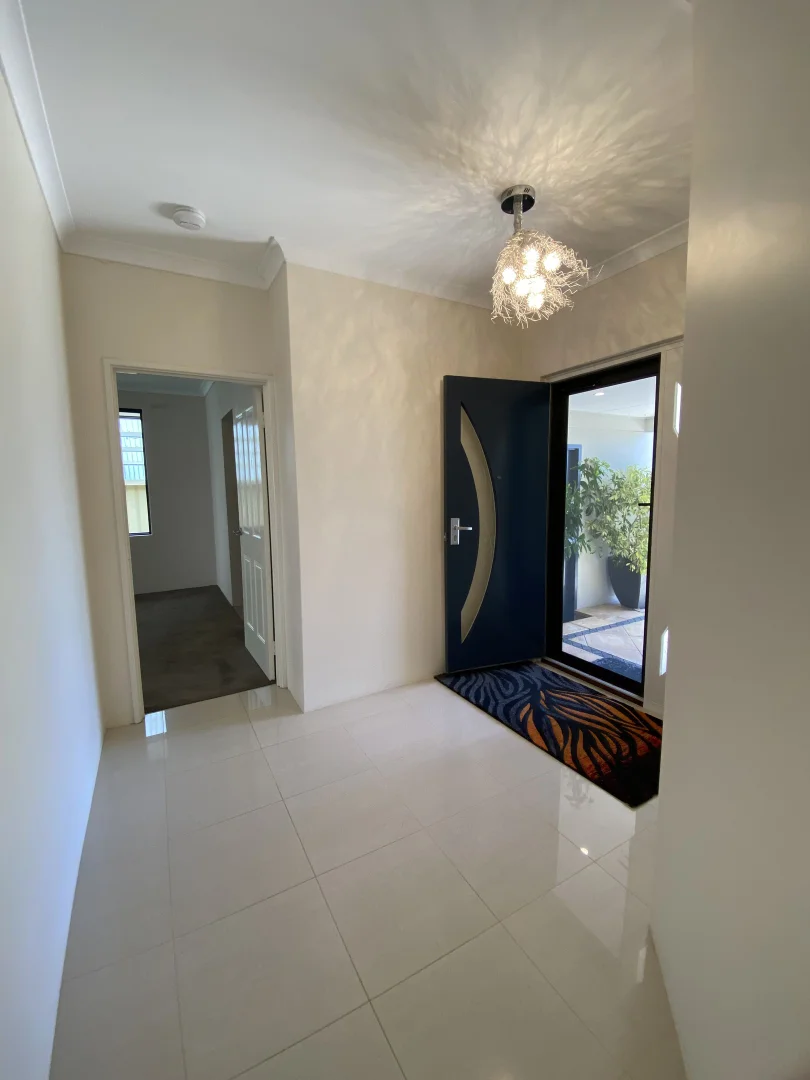 Additional image 7 of 6 Tortorici Avenue, Sinagra WA 6065