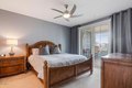 Additional image 17 of 1541 Windshore Way, Oxnard, CA, 93035