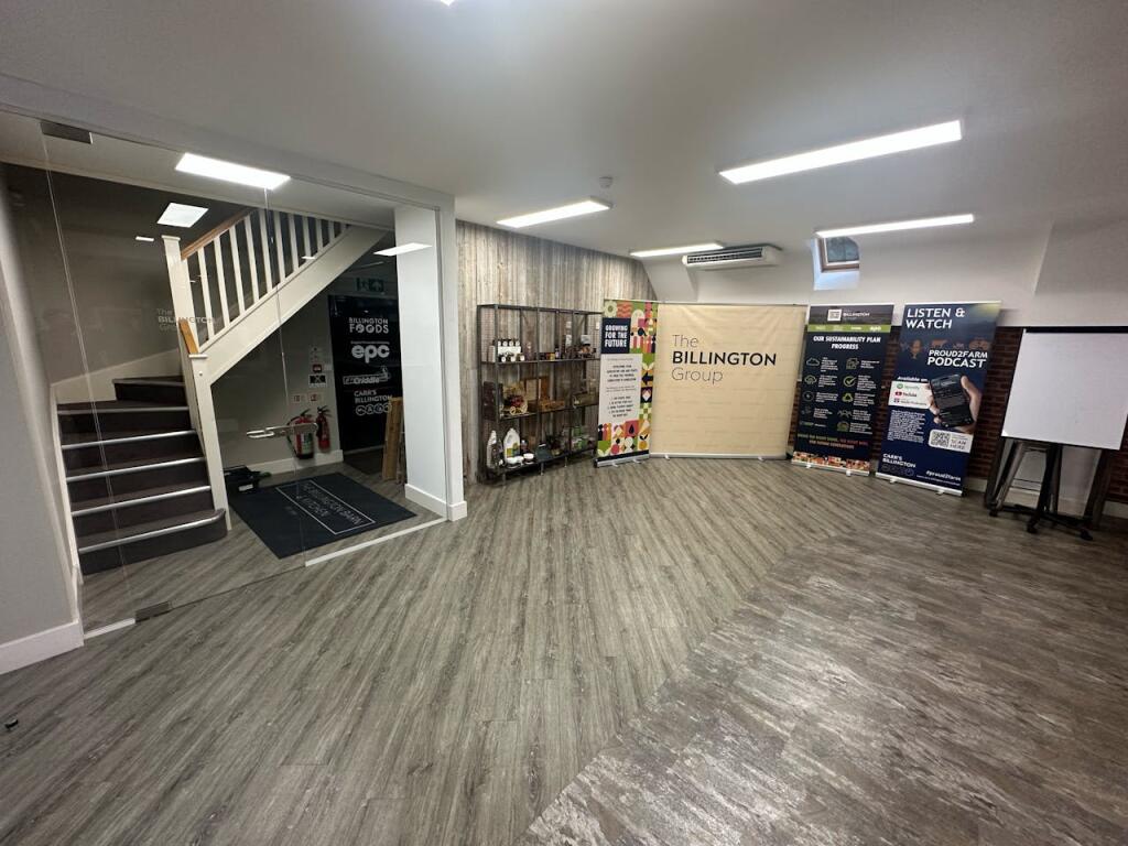 Additional image 25 of St. Peters Court, Church Lane, Solihull, B92 0DN