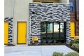 Additional image 2 of 5876 Linden Ave Unit 3, Long Beach, CA, 90805
