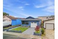 Additional image 41 of 70 Margate St, Daly City, CA, 94015