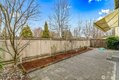 Additional image 34 of 3621 156th Pl SE, Bothell, WA, 98012