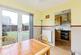 Ellison Close, Attleborough, Norfolk, NR17 photo 2