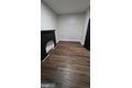Additional image 6 of 2612 Quantico Ave, Baltimore, MD, 21215
