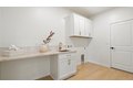 Additional image 12 of 3802 Scout St, Richland, WA, 99352