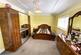 Additional image 13 of Radfield Way, Sidcup, Kent, DA15