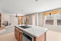 Additional image 23 of 2050 Geneva Way, Manteca, CA, 95337