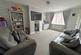 Additional image 2 of Birchwood Close, Arleston, Telford, Shropshire, TF1