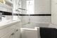 Additional image 8 of Lower Odcombe, Somerset BA22