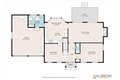 Additional image 28 of 14 Wexford Dr, South Brunswick, NJ, 08852