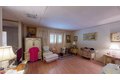 Additional image 29 of 14851 Jeffrey Rd Spc 117, Irvine, CA, 92618
