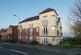 Additional image 15 of Raynald Road, Sheffield S2