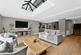 Additional image 5 of Merrow Croft, Guildford, GU1
