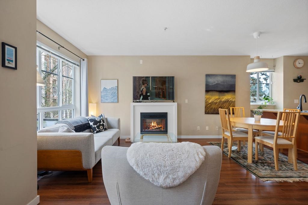 Additional image 2 of 51-13239 Old Yale Road, Surrey, BC, V3T 3C5