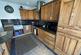Additional image 11 of 9 Lindsay Close, Moorside, OL4 2PR