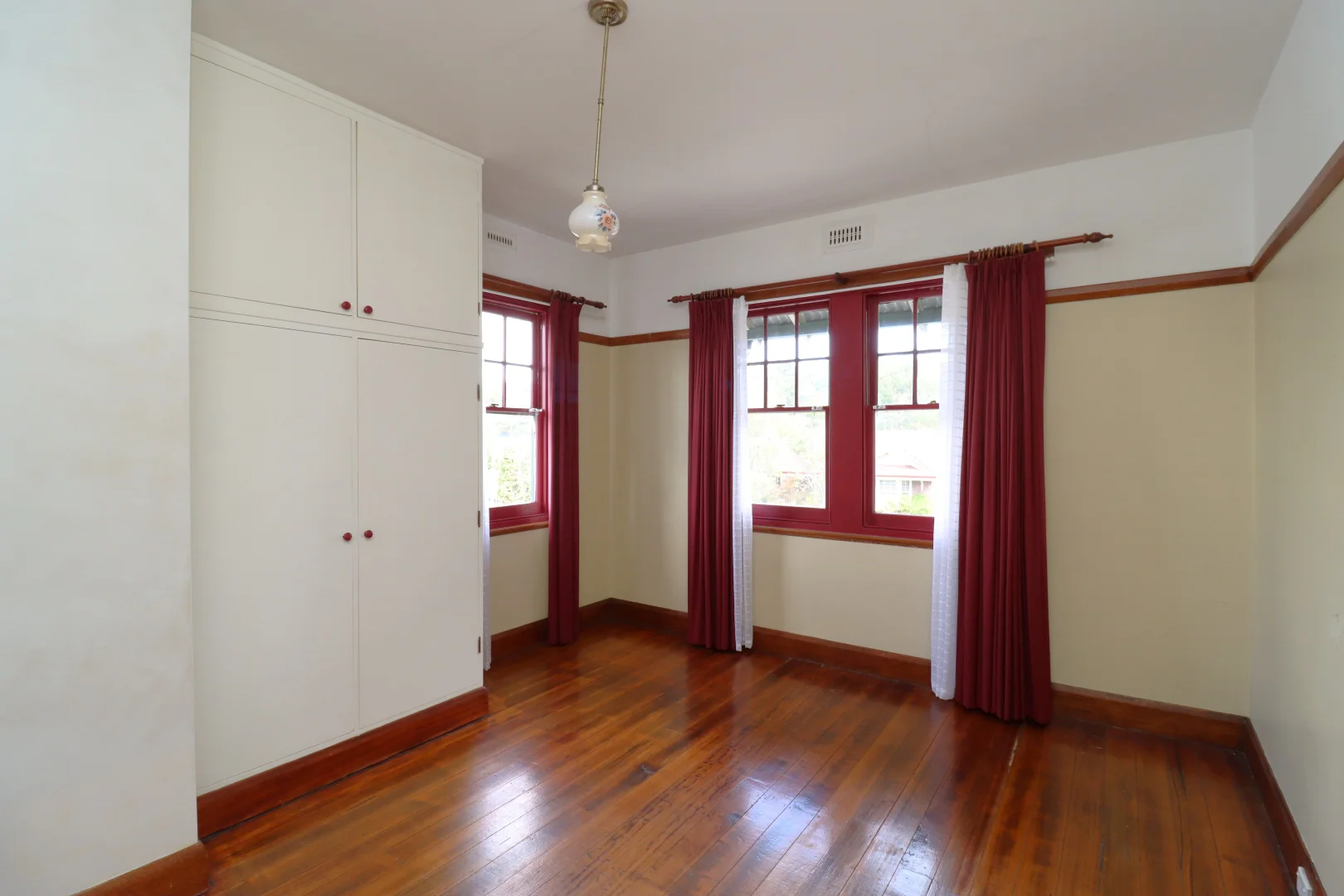 Additional image 8 of 11 Malabar Street, East Launceston TAS 7250