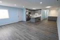 Additional image 3 of 1900 W Mead Ave, Yakima, WA, 98902