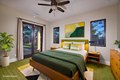 Additional image 82 of 4216 Bridlewood Rd, Fallbrook, CA, 92028