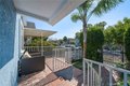 Additional image 4 of 4020 Wall St, Los Angeles, CA, 90011