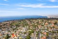 Additional image 33 of 28031 Acana Rd, Rancho Palos Verdes, CA, 90275